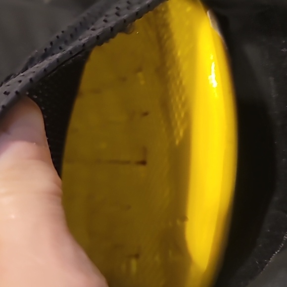 Knox Zephyr Pro Motorcycle Armored Protective Lightweight Jacket XXL - Picture 11 of 16